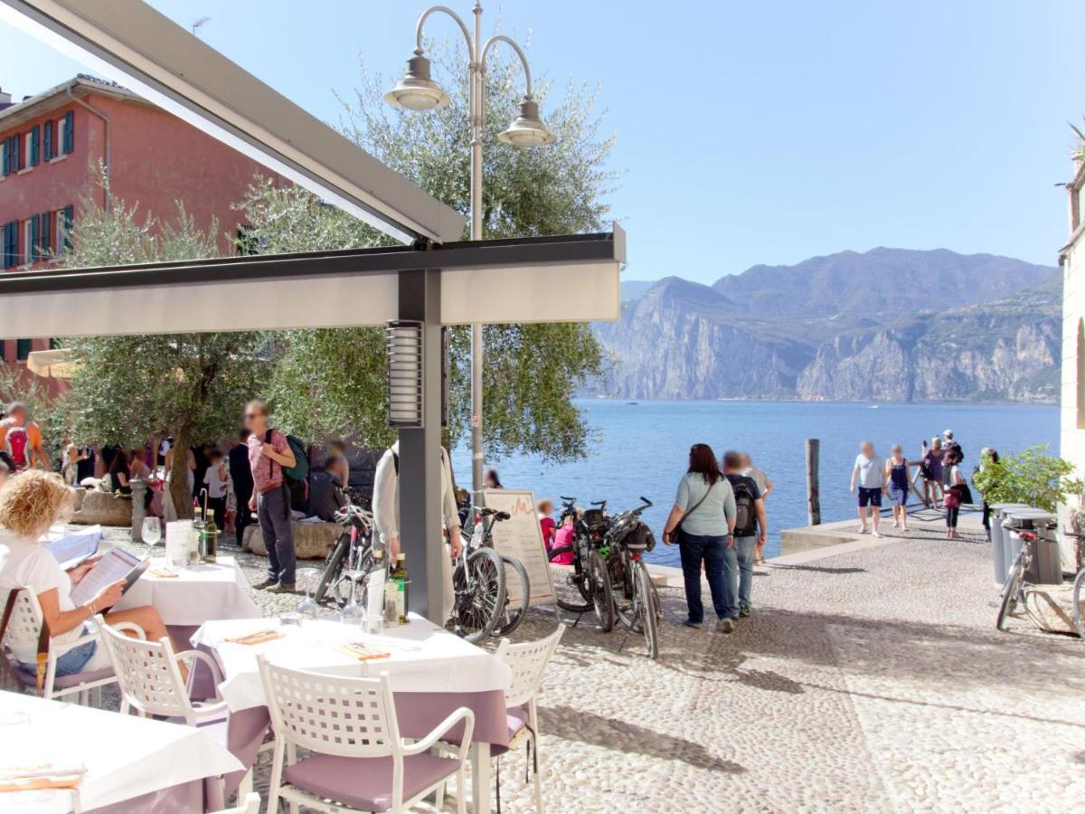 Holiday Home Rocchetta By Interhome Μαλτσεζίνε Εξωτερικό φωτογραφία
