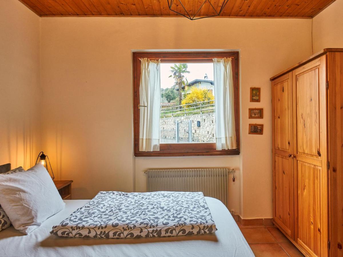 Holiday Home Rocchetta By Interhome Μαλτσεζίνε Εξωτερικό φωτογραφία